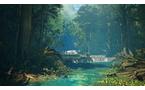 Monster Hunter Wilds - Xbox Series X