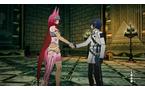 Metaphor: ReFantazio Launch Edition -PlayStation 5