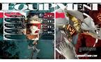 Metaphor: ReFantazio Launch Edition -PlayStation 5