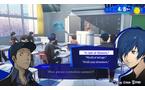 Persona 3 Reload - PlayStation 5