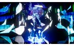 Persona 3 Reload - PlayStation 5