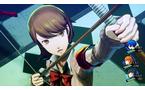 Persona 3 Reload - PlayStation 5