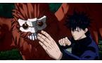 Jujutsu Kaisen: Cursed Clash Ultimate Edition - PC Steam