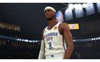 NBA 2K24 Kobe Bryant Edition - Xbox Series X