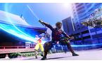 Like a Dragon: Infinite Wealth Launch Edition - PlayStation 5
