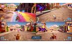 DreamWorks All-Star Kart Course - Xbox Series X, Xbox One