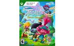 Trolls Remix Rescue - Xbox Series X, Xbox One