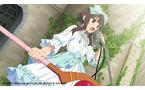 Konosuba - God's Blessing on this Wonderful World! Love For These Clothes of Desire! - Nintendo Switch