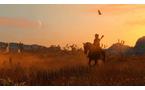 Red Dead Redemption (with Undead Nightmare DLC) - Nintendo Switch