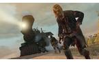 Red Dead Redemption (with Undead Nightmare DLC) - Nintendo Switch