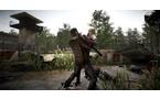 The Walking Dead:  Destinies - Xbox Series X, Xbox One