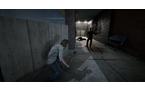 The Walking Dead:  Destinies - Xbox Series X, Xbox One
