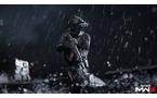 Call of Duty: Modern Warfare III Cross-Gen Bundle - Xbox Series X and Xbox One