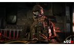 Call of Duty: Modern Warfare III Cross-Gen Bundle - Xbox Series X and Xbox One