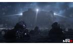 Call of Duty: Modern Warfare III Cross-Gen Bundle - Xbox Series X and Xbox One