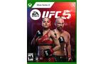 EA SPORTS UFC 5 - Xbox Series X