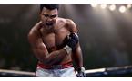 EA SPORTS UFC 5 - Xbox Series X