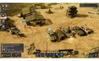 Jagged Alliance 3 - Xbox Series X, Xbox One