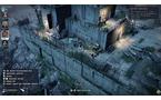 Jagged Alliance 3 - Xbox Series X, Xbox One