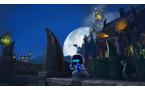 ASTRO BOT - PlayStation 5