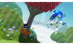 ASTRO BOT - PlayStation 5