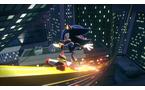 Sonic X Shadow Generations - PlayStation 5