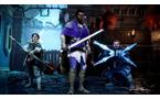 Dragon Age: The Veilguard - Xbox Series X