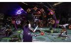 Dragon Age: The Veilguard - PlayStation 5