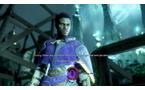 Dragon Age: The Veilguard - Xbox Series X