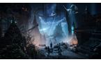 Dragon Age: The Veilguard - Xbox Series X