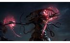Dragon Age: The Veilguard - PlayStation 5