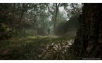 METAL GEAR SOLID DELTA: SNAKE EATER - Tactical Edition - PlayStation 5