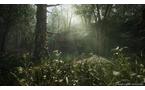 METAL GEAR SOLID DELTA: SNAKE EATER - Tactical Edition - Xbox Series X
