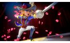 Princess Peach: Showtime! - Nintendo Switch