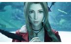 Final Fantasy VII: Rebirth - Nintendo Switch 2