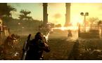Helldivers 2 - PlayStation 5