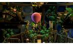 Luigi's Mansion 2 HD - Nintendo Switch