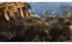 Titan Quest II - Xbox Series X, Xbox One