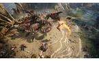 Titan Quest II - Xbox Series X, Xbox One