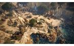 Titan Quest II - Xbox Series X, Xbox One