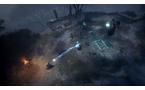 Titan Quest II - Xbox Series X, Xbox One