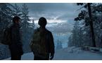 The Last of Us Part II Remastered - PlayStation 5