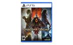 Dragon's Dogma 2 - PlayStation 5
