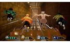 Demon Slayer: Kimetsu no Yaiba - Sweep the Board! - PlayStation 5