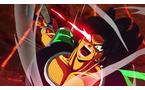 DRAGON BALL: Sparking! ZERO - Xbox Series X/S
