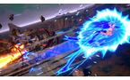 DRAGON BALL: Sparking! ZERO - Xbox Series X/S