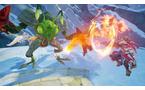 Visions of Mana - PlayStation 5