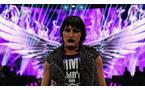 WWE 2K24 - PlayStation 5