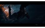 jusqu’à Dawn Remastered- PlayStation 5