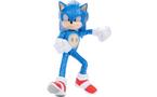 Jakks Pacific Sonic The Hedgehog 3 Movie Ultimate Talking Sonic 12-in Action Figure